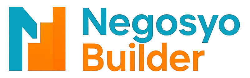 Negosyo Builder